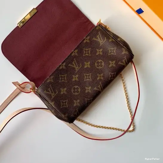MM Favorite Louis Vuitton 0615